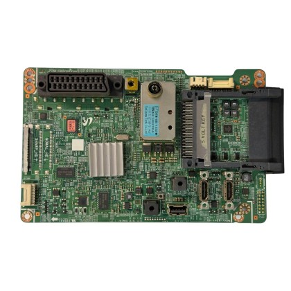 Материнская плата BN41-01702A BN94-04845H, для телевизора Samsung LE40D503