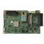 Материнская плата BN41-01702A BN94-04845H, для телевизора Samsung LE40D503
