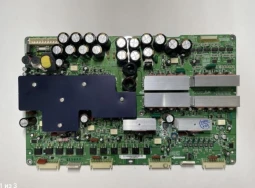 LJ41-02142A LJ92-00999A 