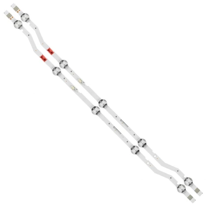 Подсветка для телевизора Samsung UE32M4005AW ver.2