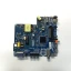 Материнская плата CV512H-U42, для телевизора Irbis 39H1T003B