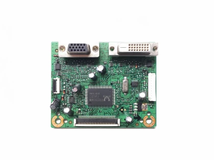 Материнская плата 4H.1QE01.A01, для телевизора Asus VS229NA