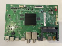 Материнская плата, 40-MS86H1-MAA2HG MS6586 TCL L65P65US LSF650FN04-301