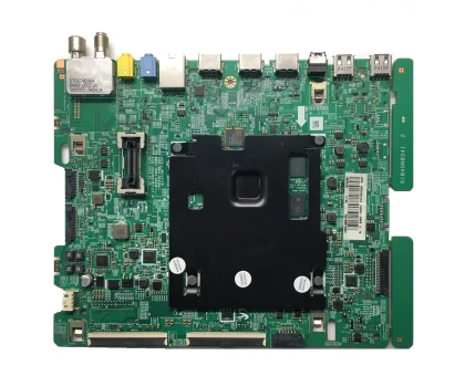 Материнская плата BN41-02528A BN94-11057C, для телевизора Samsung UE55KU6650