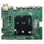 Материнская плата BN41-02528A BN94-11057C, для телевизора Samsung UE55KU6650