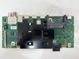 Материнская плата, BN41-03231A BN94-18460S Samsung UE55DU7100U LC550EQC(SS)(A4)