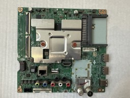 Материнская плата, EAX69083603 66547704