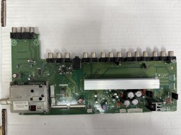 Материнская плата, PD2096C-1 23590197A Tosiba 27WL55R V270W1-L01 Rev.C1