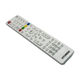 Пульт YDX-107 для телевизора Hyundai H-LED32R502BS2S