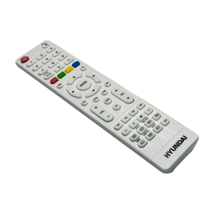 Пульт, Пульт YDX-107 для телевизора Hyundai H-LED32R502BS2S