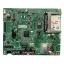 Материнская плата EAX67041505(1.0) EBU64424130, для телевизора LG 32LJ510U