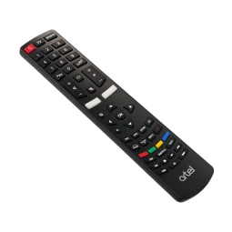 Пульт 06-531W52-TY11XS для телевизора ARTEL UA50H3502