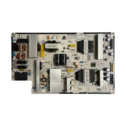 Блок питания EAX68999702(1.0) EAY65689424, для телевизора LG OLED55CX3LA