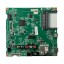 Материнская плата EAX68167603(1.0) EBU66740021, для телевизора LG 43LM5772PLA, 43LM5777PLC