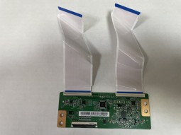 Контроллер изображения PT430CT03-14-C-4 PT430CT03-14 Ver.2.0/Ver.2.4/Ver.2.5