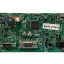 Материнская плата BN41-02507B BN94-10765A, для телевизора Samsung C27F390FHI