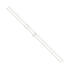 LED подсветка 760.01N1T.0002