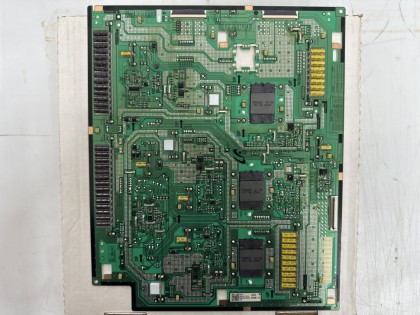 Блок питания BN44-01131A BN4401131A L65SB9NB-A SAMSUNG QE65QN800AU