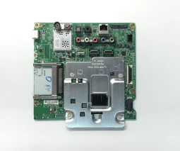 EAX66943504(1.0) EBU63780102