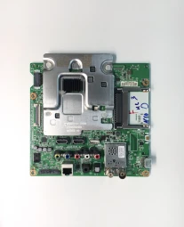 EAX66943504(1.0) EBU64272503