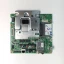 Материнская плата EAX66943504(1.0) EBU64272503, для телевизора LG 49UH610V