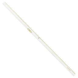 LED подсветка BN96-39510A