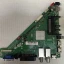 Материнская плата T.S512.81, для телевизора SHIVAKI STV-55LED15