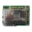 Материнская плата PE0422 V28A000525A1, для телевизора Toshiba 46XF350PR