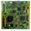 Плата T-Con TNPA3932 AD 1, для телевизора Panasonic TH-42PS9WS
