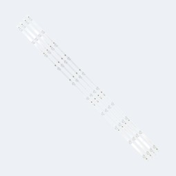 LED подсветка 261501011820