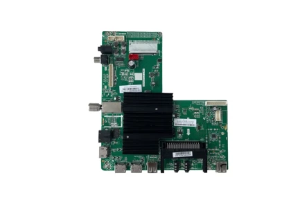 Материнская плата HK.T.RT2851V09, для телевизора Skyline 65U7510
