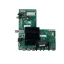 Материнская плата HK.T.RT2851V09, для телевизора Skyline 65U7510