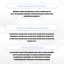 Подсветка для телевизора Samsung UE43NU7462U
