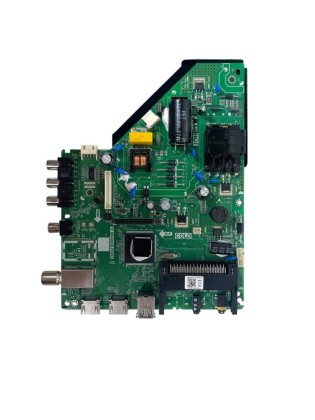 Материнская плата TP.MS3663S.PB803, для телевизора Asano 32LH1010T