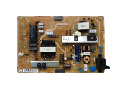 Блок питания BN44-00707A, для телевизора Samsung UE32H6200, UE32H6230, UE32H6410