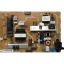 Блок питания BN44-00707A, для телевизора Samsung UE32H6200, UE32H6230, UE32H6410