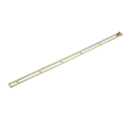 Подсветка для телевизора Samsung UE40D5000PW