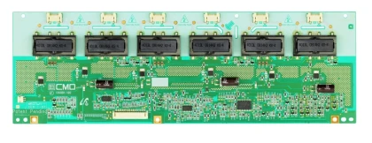 Инвертор I260B1-12D для Samsung LE26S81B