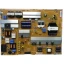 Блок питания EAX67702901(1.5) EAY64708631, для телевизора LG 65SM9800PLA