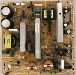 1-873-813-14 A1362549C