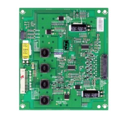 3PEGC20008A-R PCLF-D002 A Rev1.1 6917L-0061A