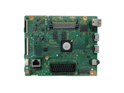 1-981-541-24 (173641424) A2222585B