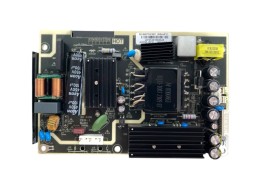 S41-BAY78-F3001 AY078D-1SF30