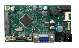 715G9284-M0B-B04-0H4F