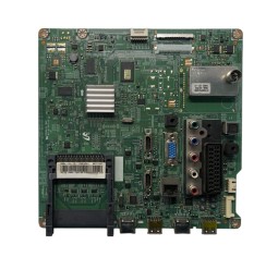 BN41-01751A BN94-05412Q