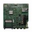 Материнская плата BN41-01751A BN94-05412Q, для телевизора Samsung LE40D550K1W