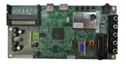 32AV933_MAIN BD REV:1.02