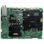 Материнская плата BN41-02257B BN94-07775E, для телевизора Samsung UE55HU7200U