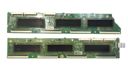 Инвертор EAX64297301 EBR73710601 EAX64279601 EBR73731801 для LG 60PA6550-UF