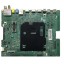 Материнская плата BN41-02528A BN94-10824A, для телевизора Samsung UE78KU6500